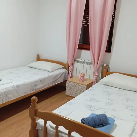 Kuca Za Odmor *