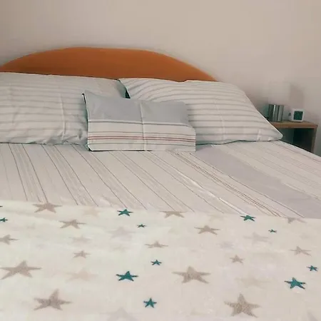 Kuca Za Odmor Ferienhaus Pale