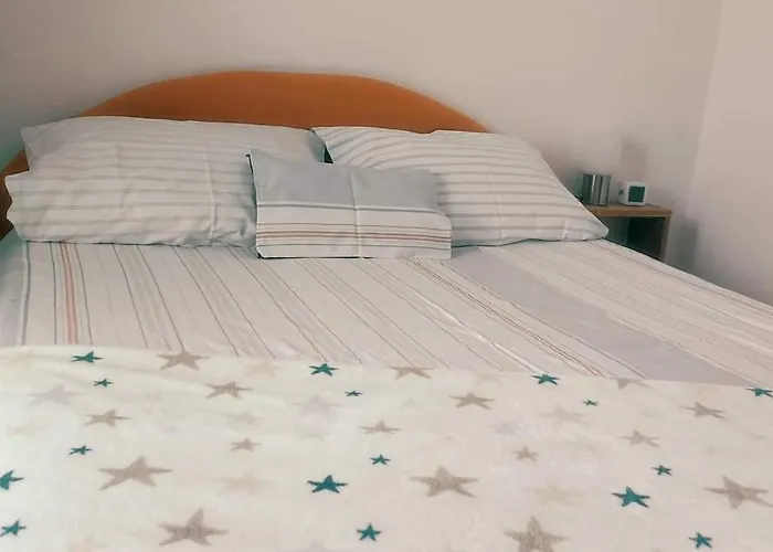 Kuca Za Odmor Vikendica Pale